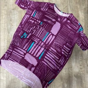 Lularoe Shirt